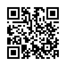 QR Code for 16HhAwAWJ6ddHWFKufU7kVGvXhnTBYa8YH