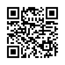 QR Code for 16HhCbZPM7bfsdTxDtGw6C6dsFmcEypdki