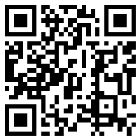 QR Code for 16HhCqXFffC3BE7ALWL3Stfu48i4tHwHDA
