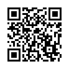 QR Code for 16HhDeE5iFLpfNKUE9Fw6wtZSoPVB4ZdWr