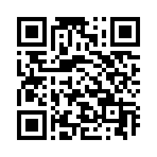 QR Code for 16HhGX3TYBrxJkJDANj3hPDK6RKX114Rzc