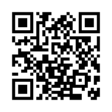 QR Code for 16HhJTy7YtSwPaf36LX2aMfoecLgkPHqsQ