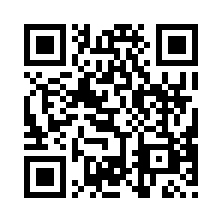 QR Code for 16HhMaTkQHdECTTc9ST7BTTWM5TwEqnL9J