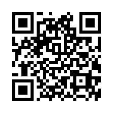 QR Code for 16HhNVaGpEBg96vpYVVEFcgkinNHwTJDUm