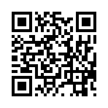 QR Code for 16HhNkHbgaZtFkNmLdockhyiAaBVGAYXtW