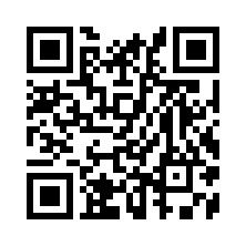 QR Code for 16HhPUN16c2P9ZR8mLU5cn4ahfduxq6Aes