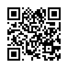 QR Code for 16HhQ53fvZ8YMR85o7a5s6fKfuorZBeLQ4