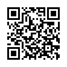 QR Code for 16HhTH2tpHcTmYyDM4FWWKLQStQgMtKGMF