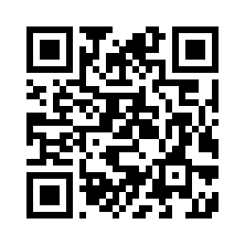 QR Code for 16HhVV25APRhNbDyHQ2QDjFZX52DCwpfLZ