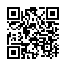 QR Code for 16HhWcJLCqYmSvCM2wfrz4eSxZFmwGoWG8