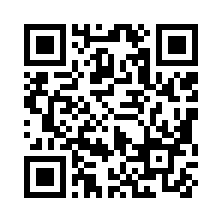 QR Code for 16HhXJNbEEHN4dGeeqxpsVRXFNU5p8oeLU