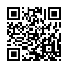 QR Code for 16HhZBfMCZm3cDvZQRh7S3nYeCEWiFqkn5