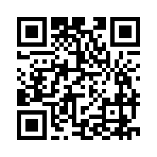 QR Code for 16HhZBjKEDWZ3ZmRSEGFD7pknDvbWd9Euu