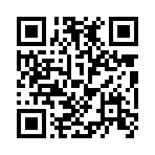 QR Code for 16HhdvdwYxEy4rQpWTJ1SkvNC4ZdUzQDqX