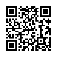 QR Code for 16HhmKR85SbS5c3zFr13XwHTGZUyncjV4y