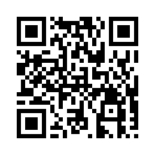 QR Code for 16HhmYbbVdPyDYs51iizdKR4X2QJfXC5DA