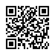 QR Code for 16HhmsNCLC9oU3TowpSSdxTtL5Fs4fntqK