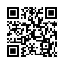 QR Code for 16HhpRK43md2LLENMRtsTYfmsU15YDKgBo