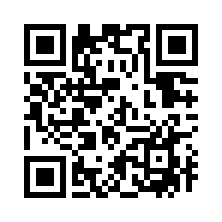 QR Code for 16HhpSAeCT2UmE8k6FdTUooXqXL2A8uh7z