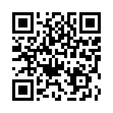 QR Code for 16HhpbWLaWS2gaCfH115Awg9EcaQKif93i