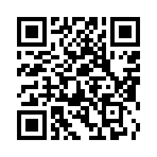 QR Code for 16HhrJTHa4ea71iNPk9Tz2MjenXbSCSVgr