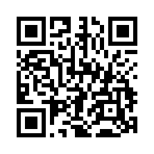 QR Code for 16HhtMScb136tq26FVPCCgiRSHRAgSTvoj