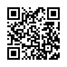QR Code for 16HhwWR7GsPStAeiuEBd9rN5BZzyd3Caj5