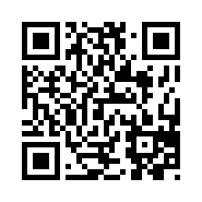 QR Code for 16HhyoMXgRsv3eeFntXP2bob8xRNoAtRXE