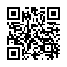 QR Code for 16Hi1azxALxFWnigAwizo6daiaiHgQC67c