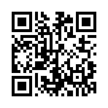 QR Code for 16Hi39Qc42ZDgHfSWi89QMv3GGmbYFa7gh