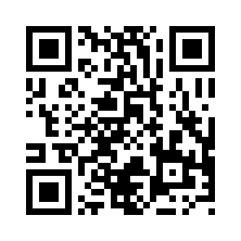 QR Code for 16Hi4KoatGhYDLgPKnWCurUehMDHEGbiQb