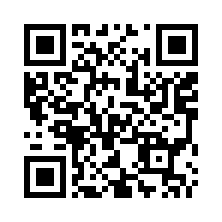 QR Code for 16Hi64fGpbT4KujGXXLSRqe7VDMFszPe2G
