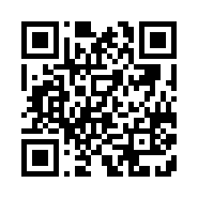 QR Code for 16Hi6cZLLotJDMBghRLUtVD8MqbKF2fHev
