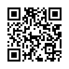 QR Code for 16Hi7RS86pSHb7hxPePpD7w4TbthG4pjMs