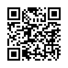 QR Code for 16Hi7e2Tn1DJ8cKGnB6NGpY4MJCWirAzdo