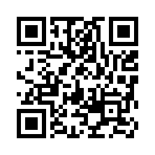QR Code for 16Hi8FyUEuRtGghfAqx9XiecLE9LNAzBb7