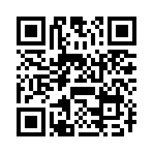 QR Code for 16Hi8xXHVd67L52DogGWHSqaXbKRG2fsLe