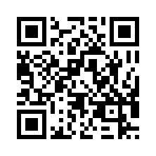 QR Code for 16Hi9AChVhvmWikRHTSDNSYp2mPiHWFAqd