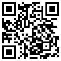 QR Code for 16HiAJQ2KbXFCPT6Sw7FuddM4XXJCukV2j