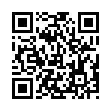 QR Code for 16HiBQ1tiVKM5VgeAtiGotcTJNtBPD8pD7