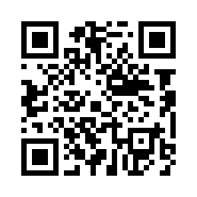 QR Code for 16HiBVqHXFjV6aS3EPNisLb427gCdwZ9BG