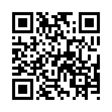 QR Code for 16HiBzuA7pC5ugBGLGjyivChS9YLajQ6Z1