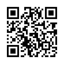 QR Code for 16HiC7nhMVddDzMBQBw6aCADzfk9hqeUTA