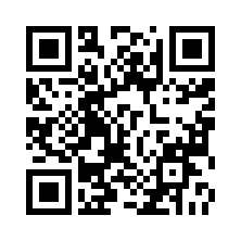 QR Code for 16HiCSUasMQoCMkEYnak171BoAnQxEBXND