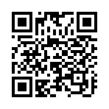 QR Code for 16HiCbPT3xSNJa3Yd6fLd4oPrKcCaKEtL9