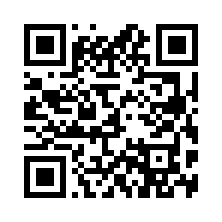 QR Code for 16HiCuhg75VEA9cF9BnJBonbB2R5vbdGmW