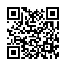 QR Code for 16HiEzkF3WL74EdkwLiC1GtxCdnNhZNQNo