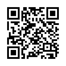 QR Code for 16HiFcn1tj3ZCqCtqBJiZbbttcnfoLb57z