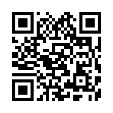 QR Code for 16HiFhxPiQwf17pqaXsSFEiguTY77Yo6tv