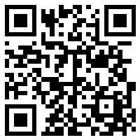 QR Code for 16HiFsonmCq7c6AzRmPdwcmeb1asCW8gvc